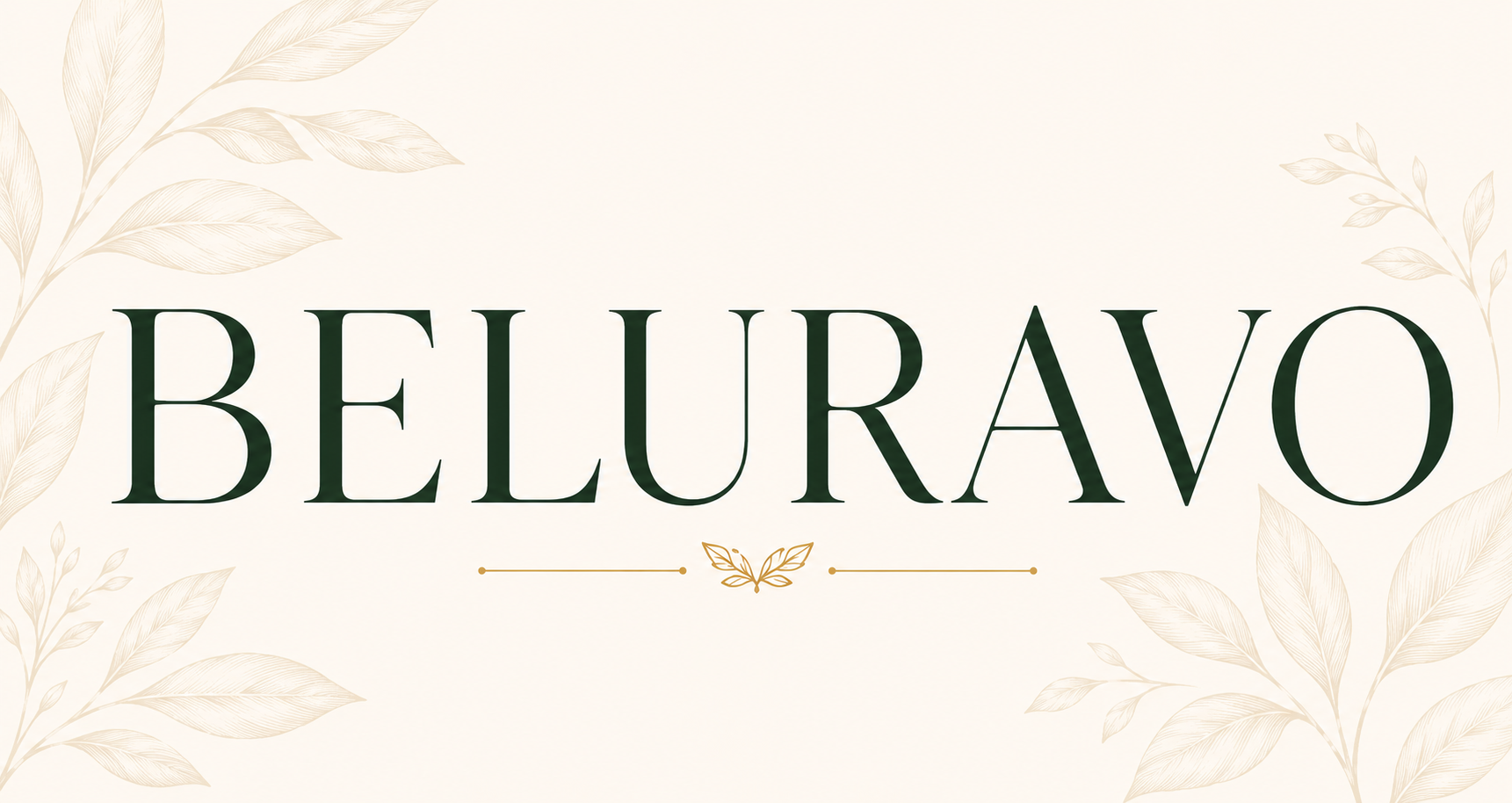 Beluravo